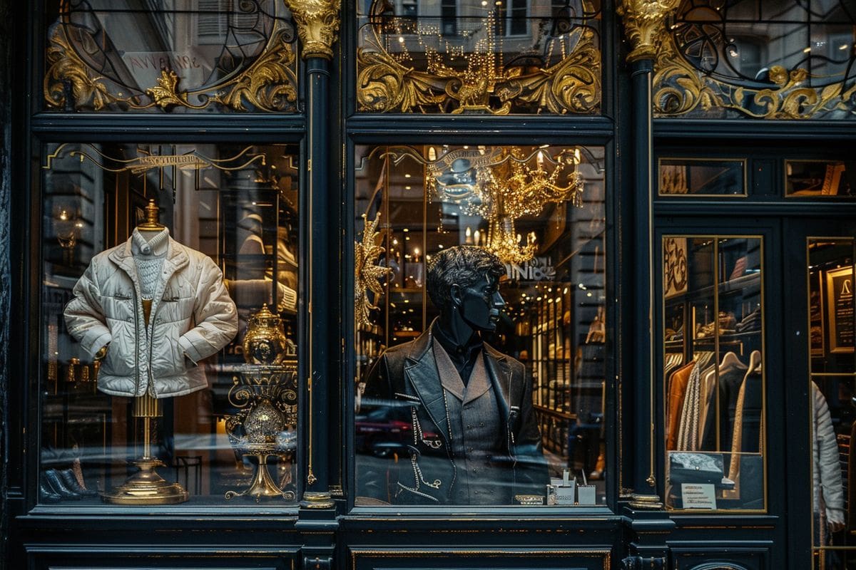 Venteprivée: Ventas flash en marcas reconocidas para descuentos significativos.