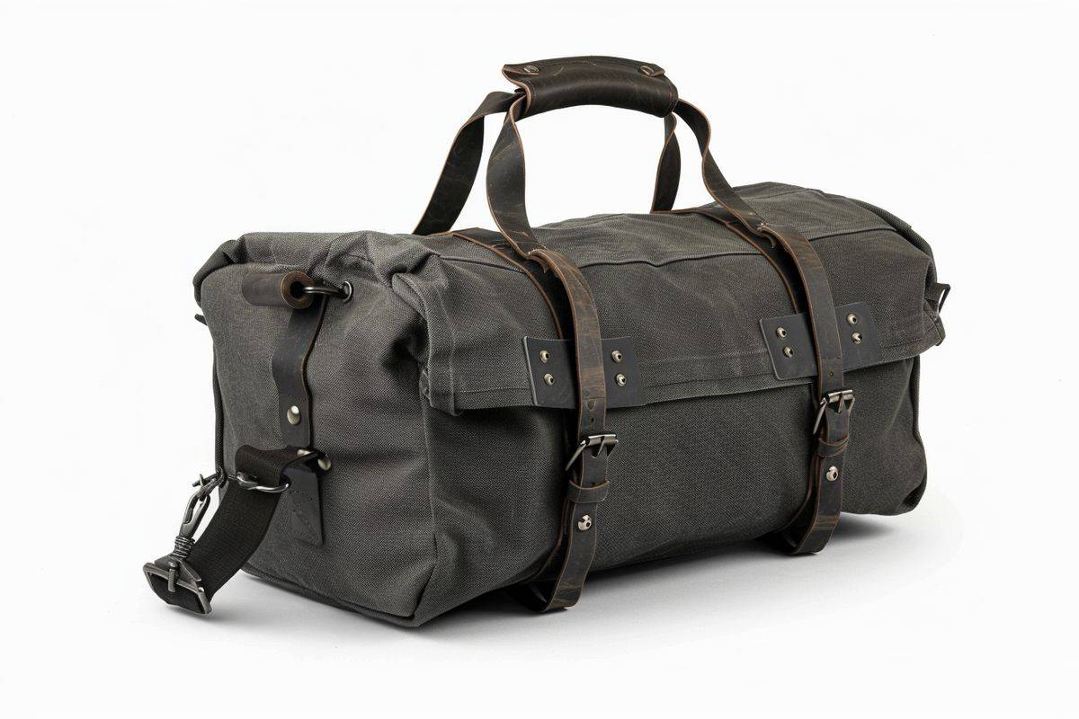 Sac de voyage à roulettes pas cher : trouvez votre compagnon idéal