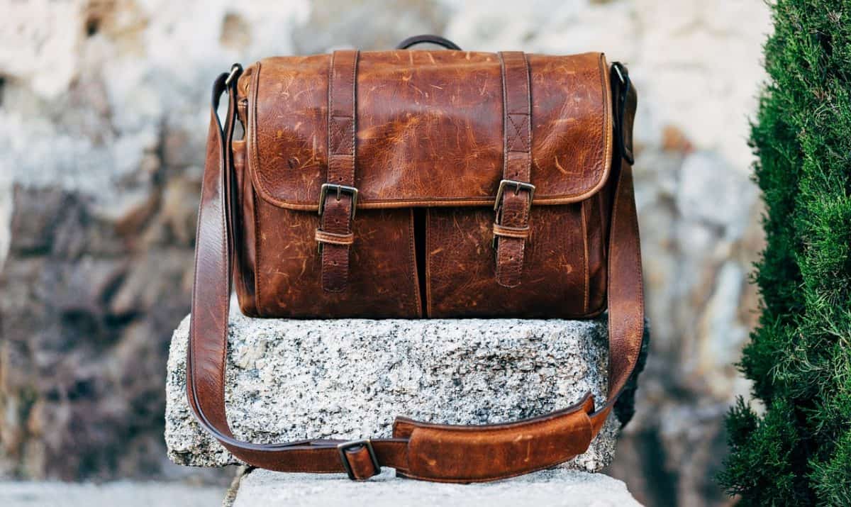Women’s travel bag: discover our elegant and practical collection