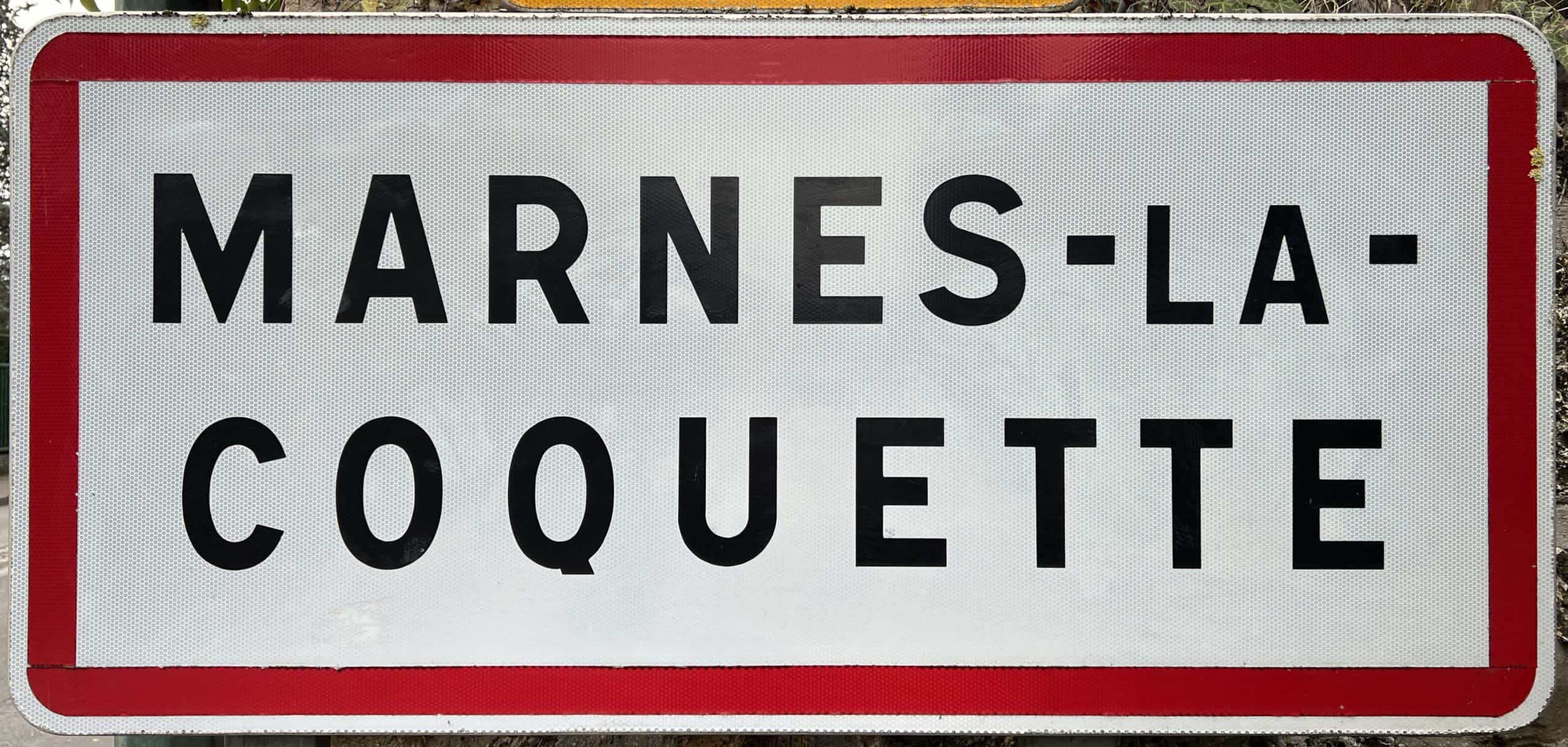 Découvrez Marnes-la-Coquette : guide touristique, attractions et activités