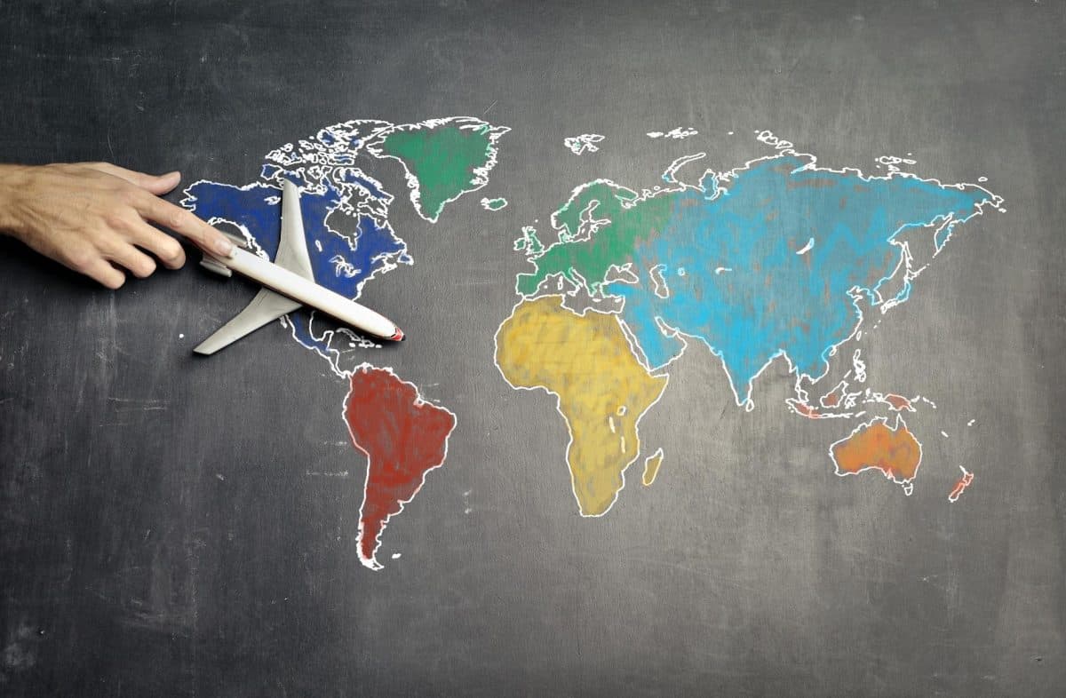 Humanitarian journey: how to choose and engage in a mission abroad