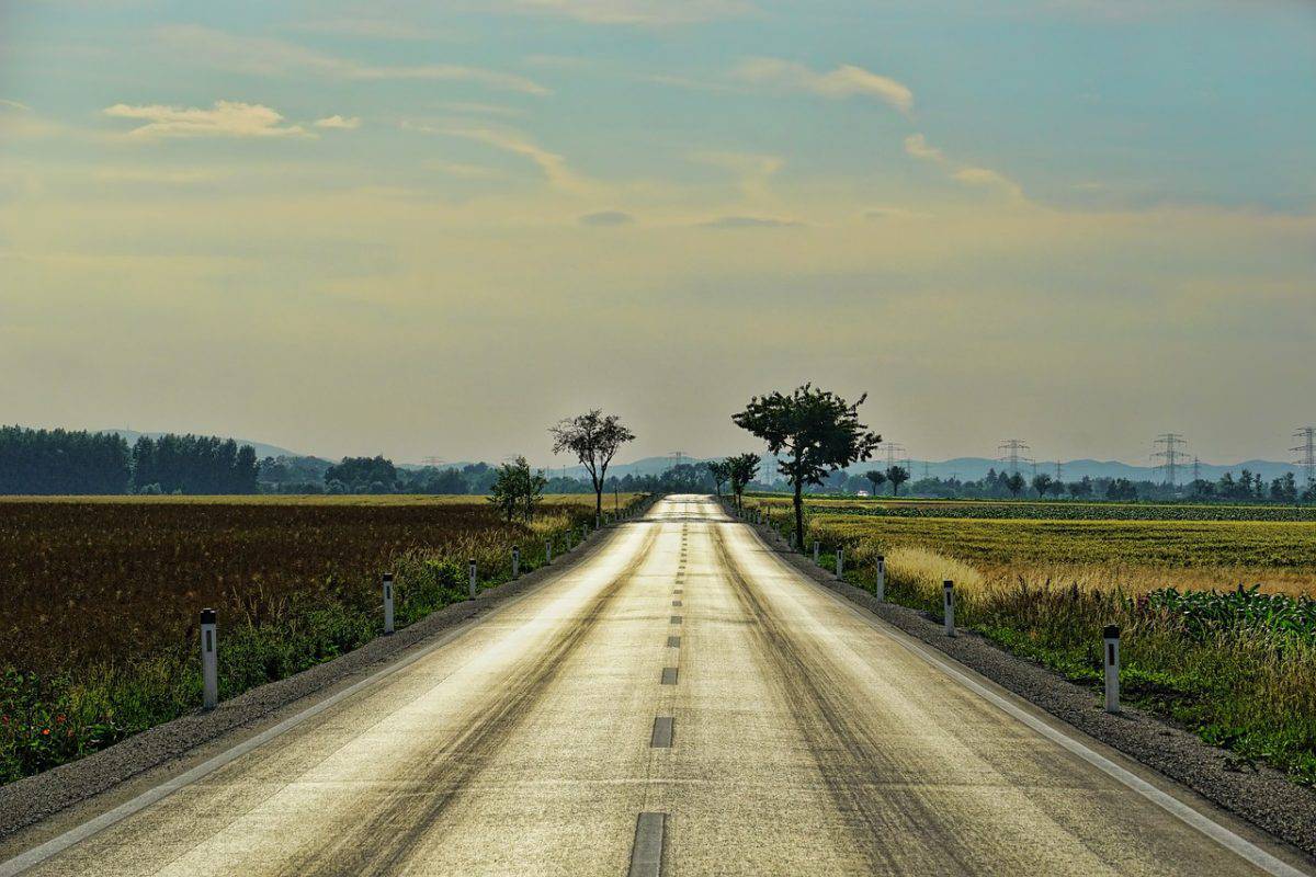 Humanitarian journey: how to choose and engage in a mission abroad