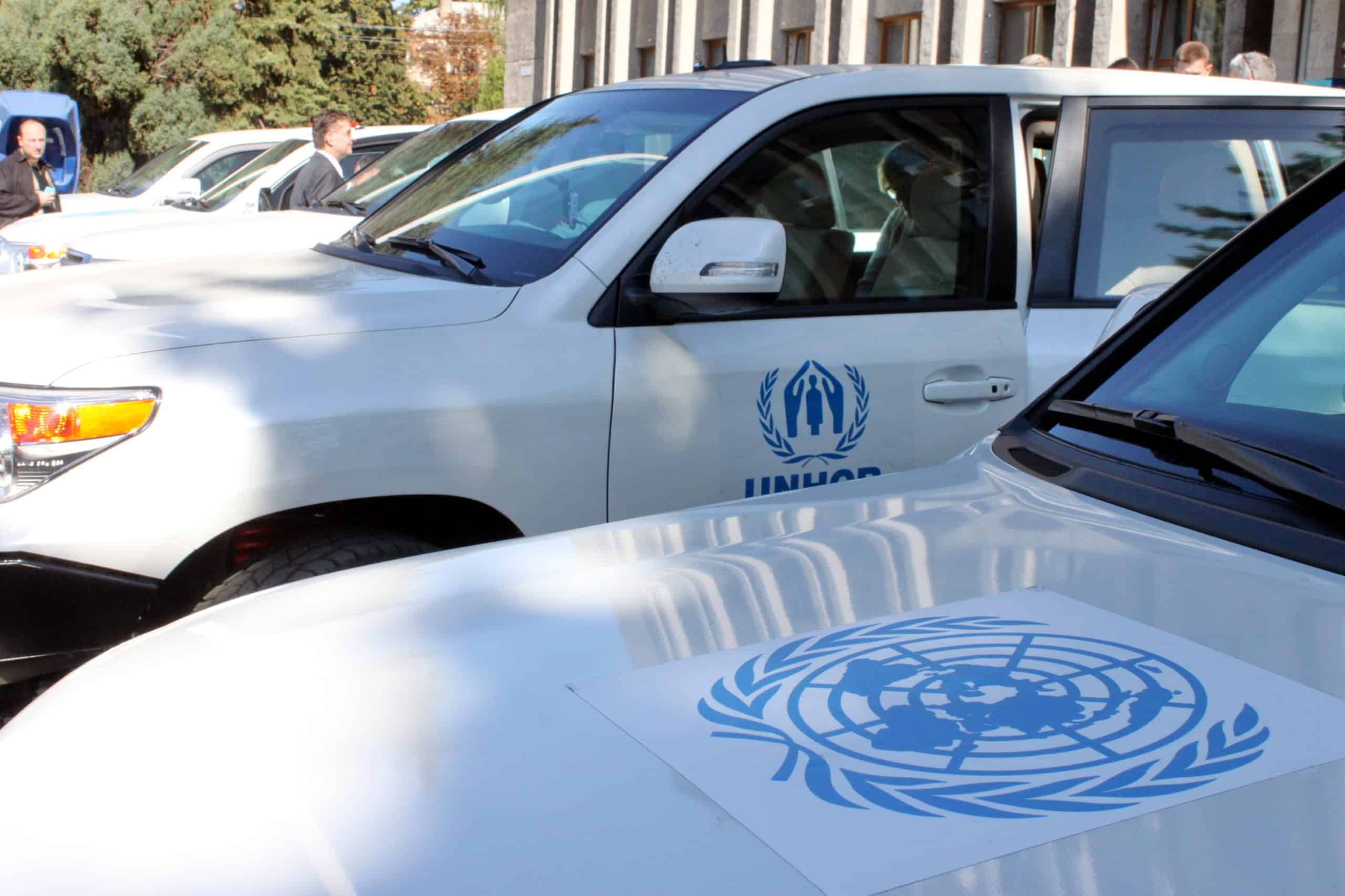 Voyage humanitaire : comment choisir et s’engager dans une mission à l’étranger