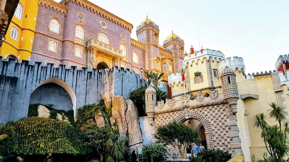 Viaje Leclerc todo incluido en Portugal: descubre nuestras ofertas exclusivas