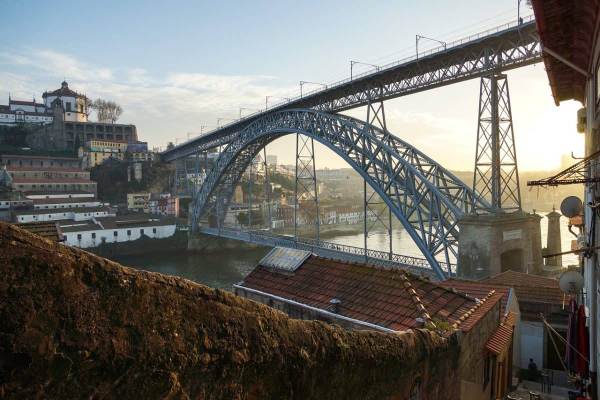 Viaje Leclerc todo incluido en Portugal: descubre nuestras ofertas exclusivas